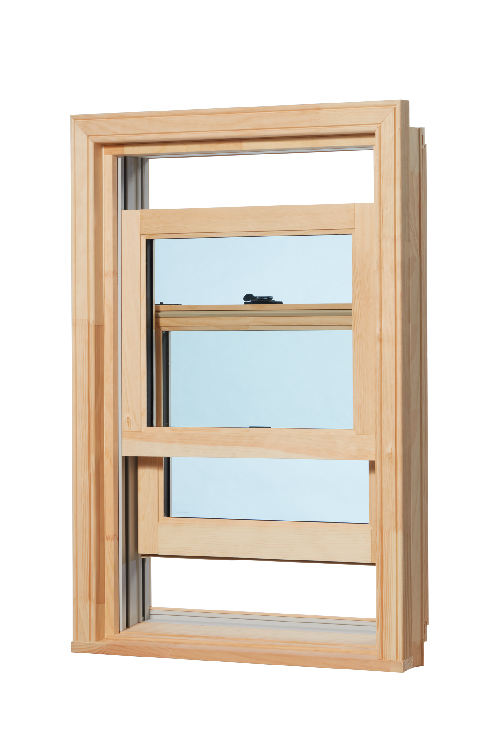 goldenwood®-double-hung-window-img-1